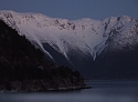 Night View